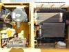 Caterpillar 320D L Photo 29 thumbnail