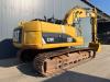 Caterpillar 320D L Photo 4 thumbnail