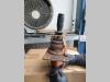 Manipulateur pour Fiat Allis FL14E / FL10 Photo 1 thumbnail