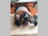 Manipulateur pour Fiat Allis FL14E / FL10 Photo 2 thumbnail
