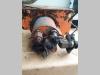 Manipulateur pour Fiat Allis FL14E / FL10 Photo 3 thumbnail