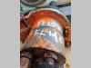 Manipulateur pour Fiat Allis FL14E / FL10 Photo 4 thumbnail
