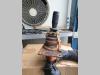 Manipulateur pour Fiat Allis FL14E / FL10 Photo 5 thumbnail