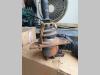 Manipulateur pour Fiat Allis FL14E / FL10 Photo 6 thumbnail