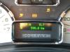 Ford Expedition Limite 4Wd Suv Photo 10 thumbnail
