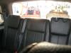 Ford Expedition Limite 4Wd Suv Photo 9 thumbnail