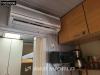 Netam-Fruehauf AC 9,5/12,5TZ Living Event Photo 10 thumbnail