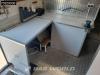 Netam-Fruehauf AC 9,5/12,5TZ Living Event Photo 13 thumbnail