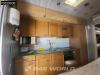 Netam-Fruehauf AC 9,5/12,5TZ Living Event Photo 14 thumbnail