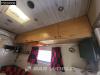 Netam-Fruehauf AC 9,5/12,5TZ Living Event Photo 16 thumbnail