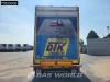 Netam-Fruehauf AC 9,5/12,5TZ Living Event Photo 18 thumbnail