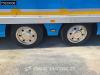 Netam-Fruehauf AC 9,5/12,5TZ Living Event Photo 19 thumbnail
