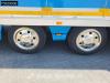 Netam-Fruehauf AC 9,5/12,5TZ Living Event Photo 20 thumbnail