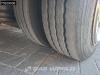 Netam-Fruehauf AC 9,5/12,5TZ Living Event Photo 25 thumbnail