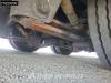 Netam-Fruehauf AC 9,5/12,5TZ Living Event Photo 27 thumbnail