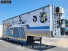Netam-Fruehauf AC 9,5/12,5TZ Living Event Photo 3 thumbnail
