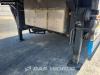 Netam-Fruehauf AC 9,5/12,5TZ Living Event Photo 30 thumbnail