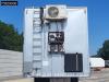 Netam-Fruehauf AC 9,5/12,5TZ Living Event Photo 6 thumbnail