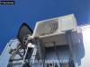 Netam-Fruehauf AC 9,5/12,5TZ Living Event Photo 8 thumbnail