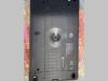 IFM CR2016 Cabinet Module Photo 1 thumbnail