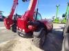 Manitou MT625H Photo 11 thumbnail
