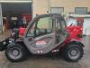 Manitou MT625H Photo 14 thumbnail