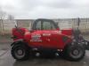 Manitou MT625H Photo 15 thumbnail