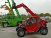 Manitou MT625H Photo 2 thumbnail