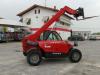 Manitou MT625H Photo 5 thumbnail