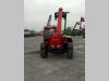 Manitou MT625H Photo 6 thumbnail