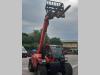 Manitou MT625H Photo 8 thumbnail