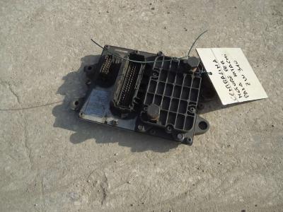 Unité de contrôle moteur pour Hitachi ZW310 en vente par OLM 90 Srl