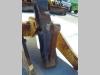 Bielle pour New Holland W270B Photo 3 thumbnail
