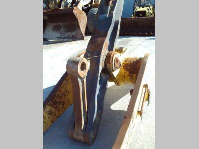 Bielle pour New Holland W270B en vente par OLM 90 Srl