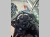 Terex A600 Photo 11 thumbnail
