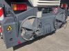 Terex A600 Photo 12 thumbnail