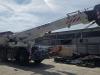 Terex A600 Photo 13 thumbnail