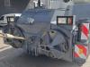 Terex A600 Photo 14 thumbnail