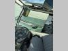 Terex A600 Photo 19 thumbnail