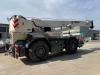 Terex A600 Photo 4 thumbnail