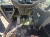 Terex A600 Photo 5 thumbnail