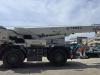Terex A600 Photo 7 thumbnail