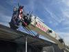 Terex A600 Photo 8 thumbnail
