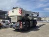Terex A600 Photo 9 thumbnail