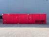 Caterpillar XQ2000 - 2.250 kVA Generator - DPX-12671 Photo 1 thumbnail
