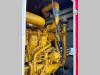 Caterpillar XQ2000 - 2.250 kVA Generator - DPX-12671 Photo 10 thumbnail