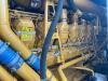Caterpillar XQ2000 - 2.250 kVA Generator - DPX-12671 Photo 11 thumbnail