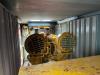 Caterpillar XQ2000 - 2.250 kVA Generator - DPX-12671 Photo 12 thumbnail