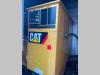 Caterpillar XQ2000 - 2.250 kVA Generator - DPX-12671 Photo 15 thumbnail