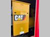 Caterpillar XQ2000 - 2.250 kVA Generator - DPX-12671 Photo 16 thumbnail